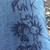 :iconmichi-neechama: