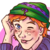 :iconmichi-no: