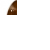 :iconMichi-sama2030: