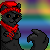 :iconmichi-shi: