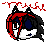 :iconmichi-the-wolf:
