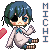 :iconmichi-watari: