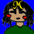 :iconmichi122992: