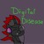 :iconmichi1233: