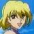 :iconmichi17: