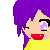 :iconmichi208: