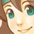 :iconmichi27:
