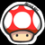 :iconmichi32615: