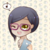 Michi4 :iconmichi4: