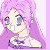 :iconmichi91: