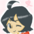 :iconmichiakii: