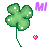 :iconmichiamo-mayv: