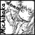 :iconmichibaka-dono: