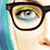 :iconmichibi: