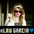 :iconmichibiebercyrus: