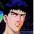 michiboy :iconmichiboy: