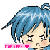 :iconmichichelle94: