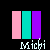 :iconmichicko: