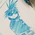 :iconmichid-chan: