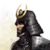 :iconmichid: