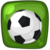 :iconmichidesign: