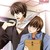 :iconmichie-chan: