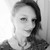 :iconmichie-mouse: