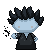 :iconmichie-murder:
