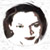 :iconMichie123: