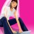 :iconmichiedoll: