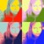 :iconmichieh: