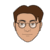 :iconmichielgr1977: