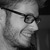 :iconmichielk93: