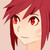 :iconmichiella: