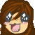 :iconmichielovesyouplz:
