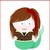 :iconmichiem00: