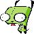 :iconmichien: