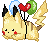 :iconmichienarcoticdino: