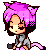 :iconmichiepunk: