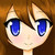 Michiesu11 :iconmichiesu11: