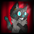 :iconmichiewolf: