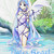 :iconmichiexstrawberry: