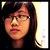 :iconmichifish: