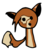 :iconmichifish: