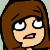 :iconmichifishy: