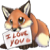:iconmichiforjoy: