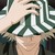 :iconmichifu26: