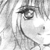 :iconmichigaki: