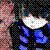 :iconMichigan-boy: