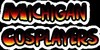 :iconmichigancosplayers: